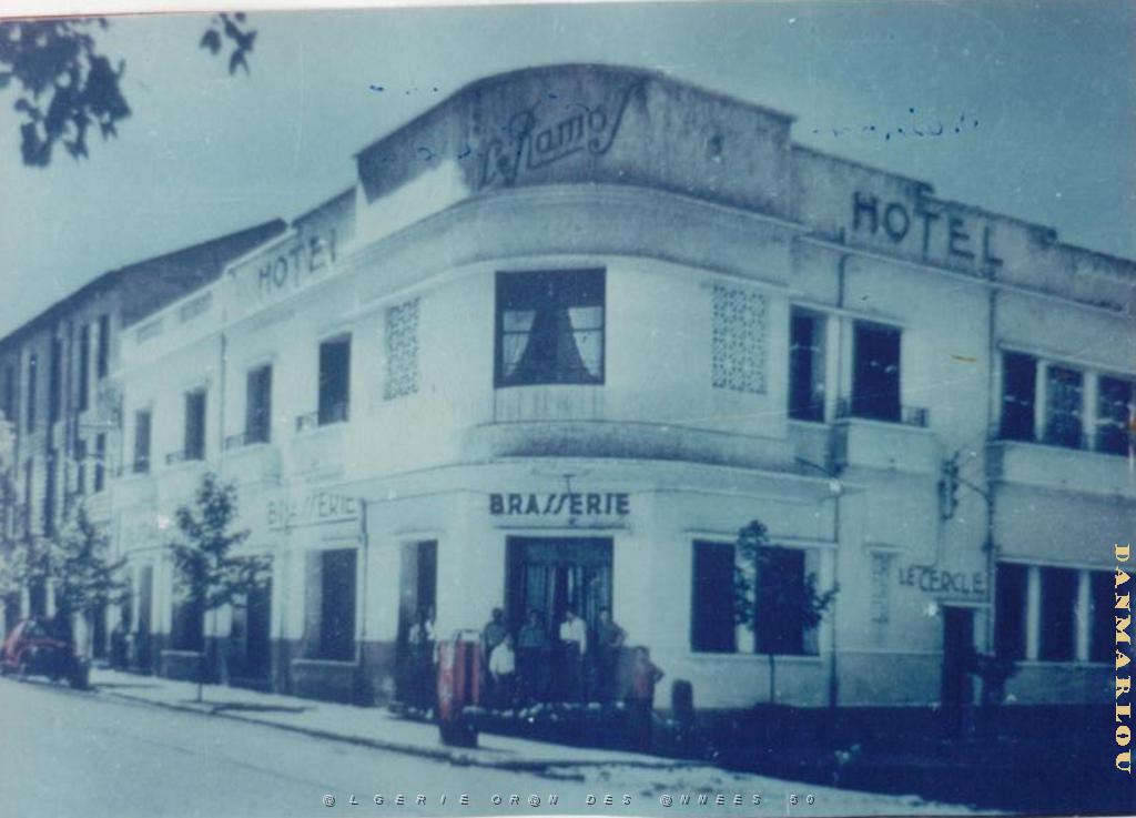 FRENDA HOTEL RAMOS.JPG